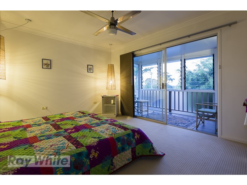 22 Wilkie Street, Redland Bay QLD 4165