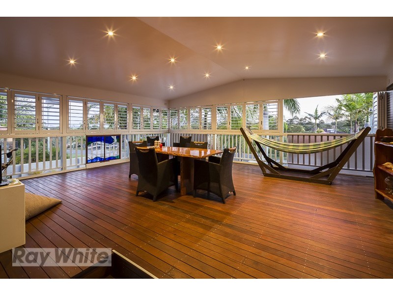 22 Wilkie Street, Redland Bay QLD 4165