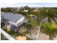 22 Wilkie Street, Redland Bay QLD 4165