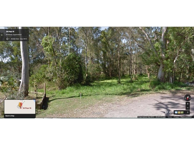 34 Pear Street, Redland Bay QLD 4165