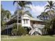 14-24 Orchard Rd, Redland Bay QLD 4165