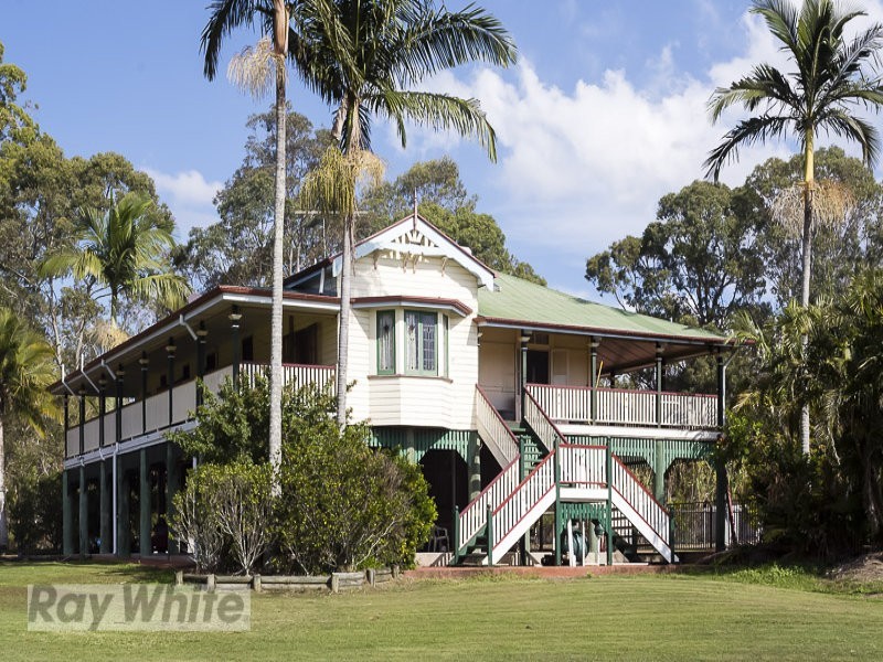 14-24 Orchard Rd, Redland Bay QLD 4165