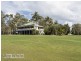14-24 Orchard Rd, Redland Bay QLD 4165