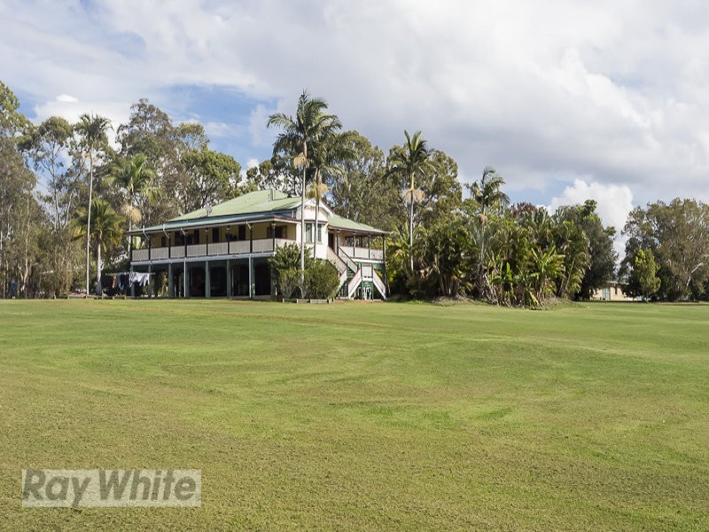14-24 Orchard Rd, Redland Bay QLD 4165