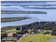 14-24 Orchard Rd, Redland Bay QLD 4165