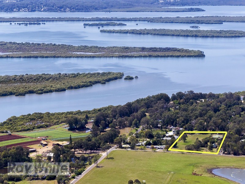 14-24 Orchard Rd, Redland Bay QLD 4165