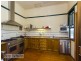 14-24 Orchard Rd, Redland Bay QLD 4165