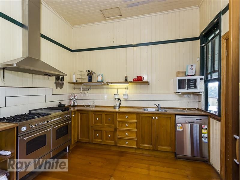 14-24 Orchard Rd, Redland Bay QLD 4165