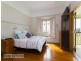 14-24 Orchard Rd, Redland Bay QLD 4165