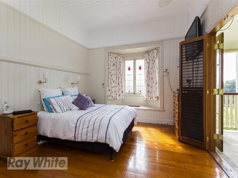 14-24 Orchard Rd, Redland Bay QLD 4165