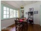 14-24 Orchard Rd, Redland Bay QLD 4165