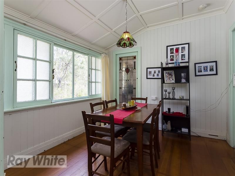 14-24 Orchard Rd, Redland Bay QLD 4165