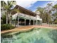 14-24 Orchard Rd, Redland Bay QLD 4165