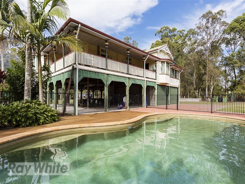 14-24 Orchard Rd, Redland Bay QLD 4165