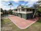 14-24 Orchard Rd, Redland Bay QLD 4165
