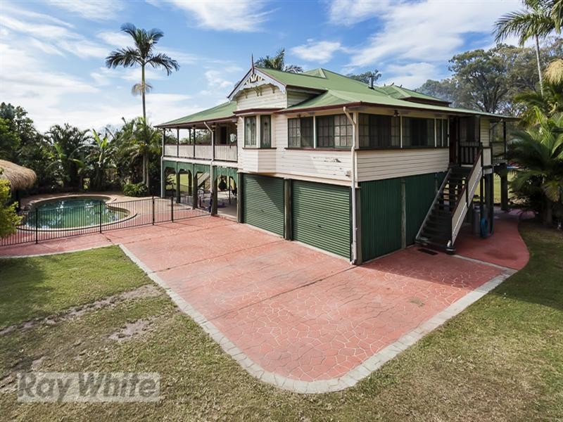 14-24 Orchard Rd, Redland Bay QLD 4165