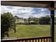 14-24 Orchard Rd, Redland Bay QLD 4165
