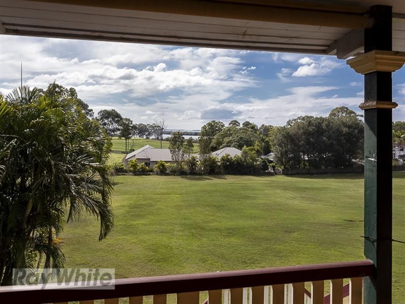 14-24 Orchard Rd, Redland Bay QLD 4165