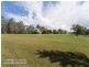 14-24 Orchard Rd, Redland Bay QLD 4165