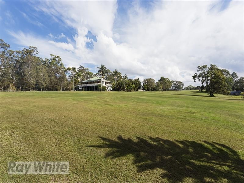 14-24 Orchard Rd, Redland Bay QLD 4165