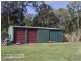 14-24 Orchard Rd, Redland Bay QLD 4165