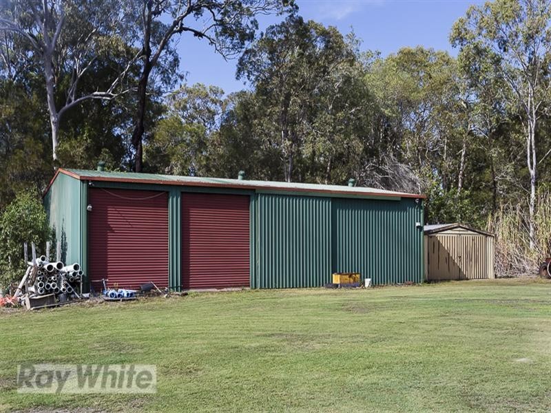 14-24 Orchard Rd, Redland Bay QLD 4165