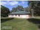 14-24 Orchard Rd, Redland Bay QLD 4165