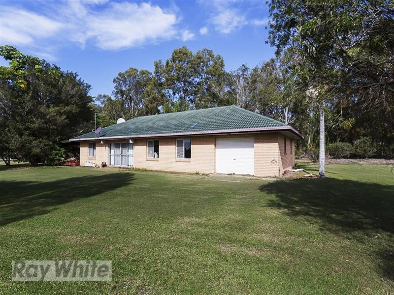 14-24 Orchard Rd, Redland Bay QLD 4165