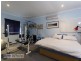 14-24 Orchard Rd, Redland Bay QLD 4165