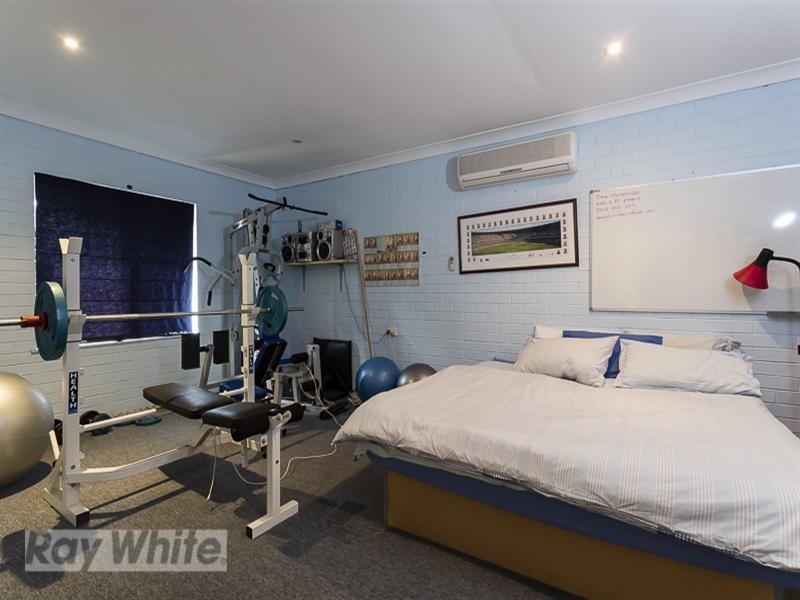 14-24 Orchard Rd, Redland Bay QLD 4165