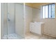 14-24 Orchard Rd, Redland Bay QLD 4165