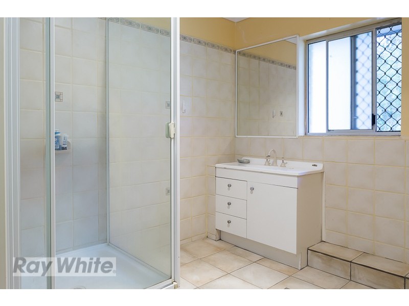 14-24 Orchard Rd, Redland Bay QLD 4165