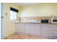 14-24 Orchard Rd, Redland Bay QLD 4165
