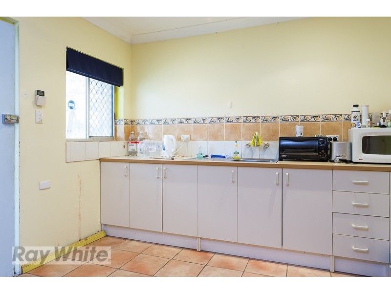 14-24 Orchard Rd, Redland Bay QLD 4165