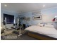 14-24 Orchard Rd, Redland Bay QLD 4165