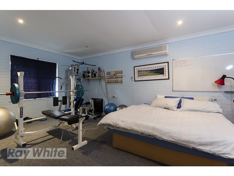 14-24 Orchard Rd, Redland Bay QLD 4165