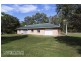14-24 Orchard Rd, Redland Bay QLD 4165