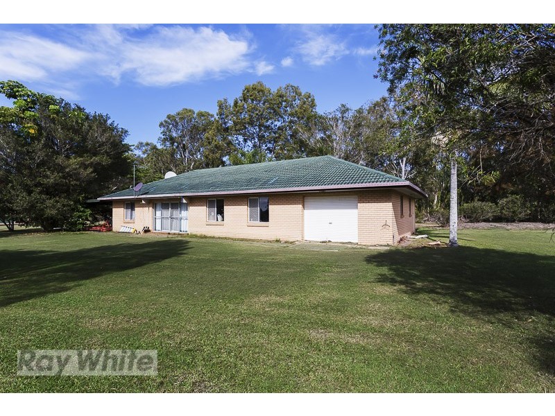 14-24 Orchard Rd, Redland Bay QLD 4165