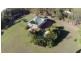 14-24 Orchard Rd, Redland Bay QLD 4165