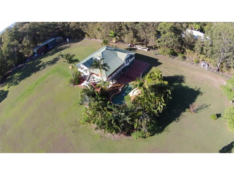 14-24 Orchard Rd, Redland Bay QLD 4165