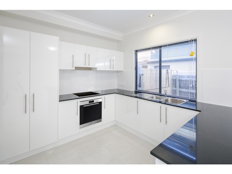 15/21 Island Street, Cleveland QLD 4163