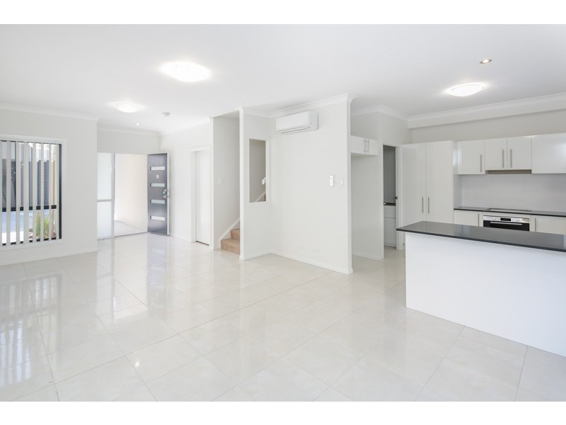 15/21 Island Street, Cleveland QLD 4163