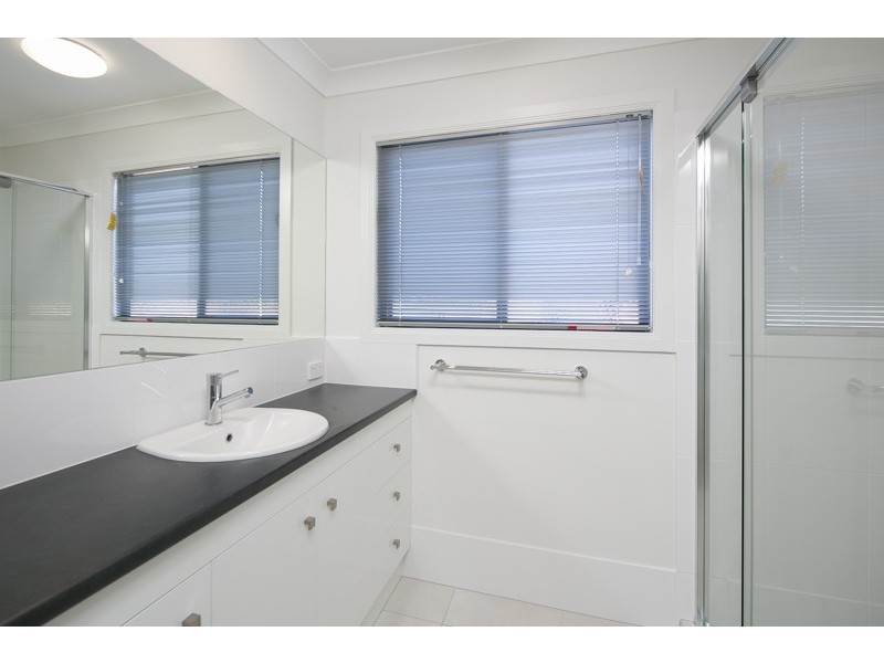 15/21 Island Street, Cleveland QLD 4163