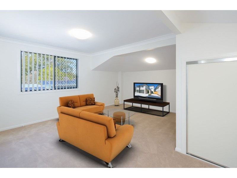 15/21 Island Street, Cleveland QLD 4163