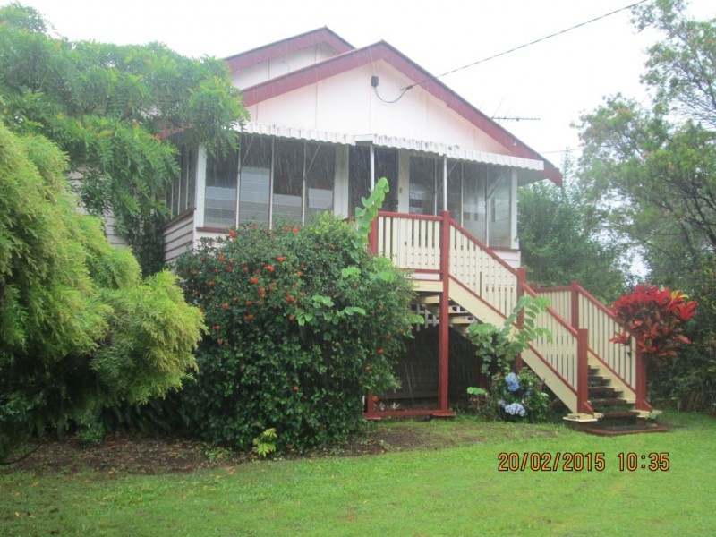 217 Middle Street, Cleveland QLD 4163