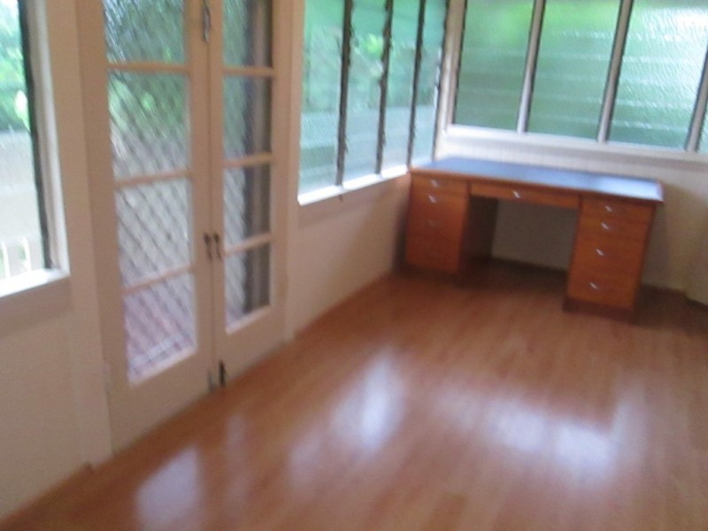 217 Middle Street, Cleveland QLD 4163