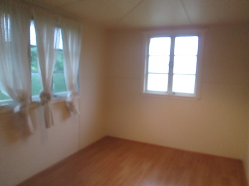 217 Middle Street, Cleveland QLD 4163