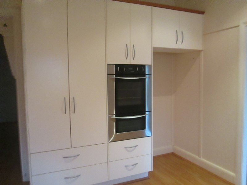 217 Middle Street, Cleveland QLD 4163