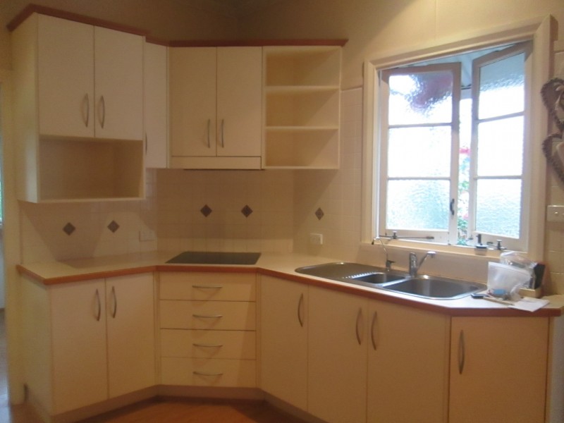 217 Middle Street, Cleveland QLD 4163