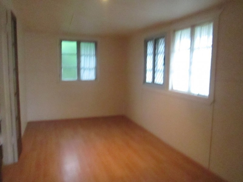 217 Middle Street, Cleveland QLD 4163